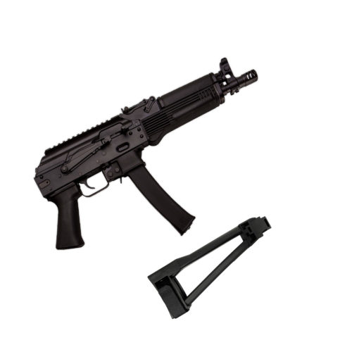 Kalashnikov-USA-KP-9-–-9x19mm-Pistol-with-Triangle-Pistol-Brace-500x500