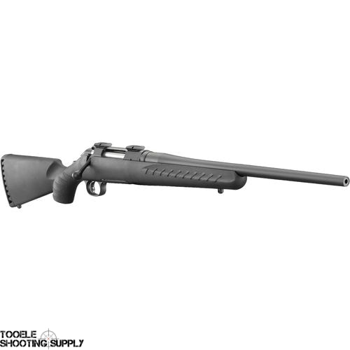 Ruger-6903