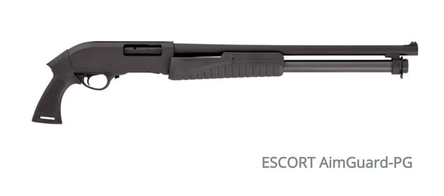 aimguard1-7f2e8ae2e6f8fc7a5616267287710385-640-0