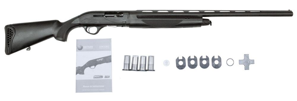 escopeta-semiautomatica-hatsan-escort-ps-4