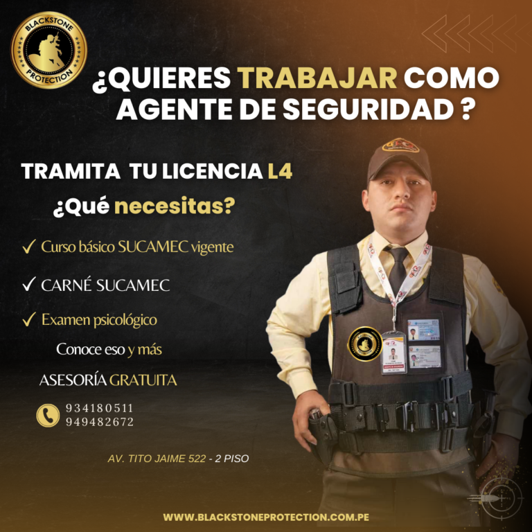 FLYERS PARA PÁGINA (1081 × 1081 px) (18)