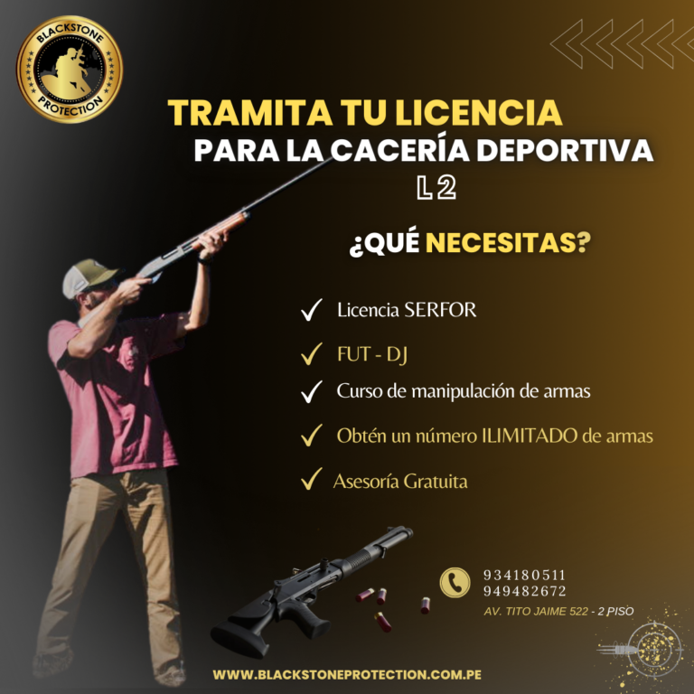 FLYERS PARA PÁGINA (1081 × 1081 px) (6)