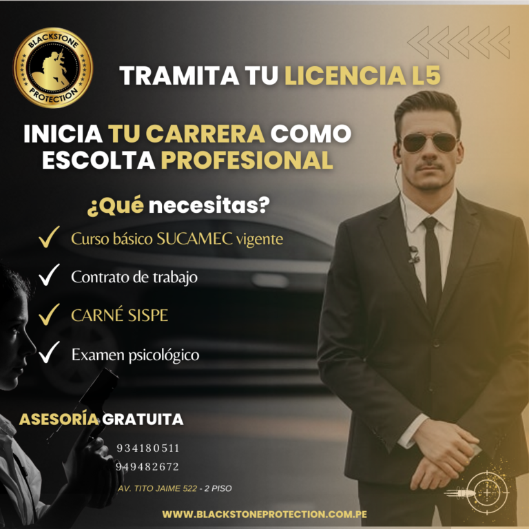 FLYERS PARA PÁGINA (1081 × 1081 px) (9)